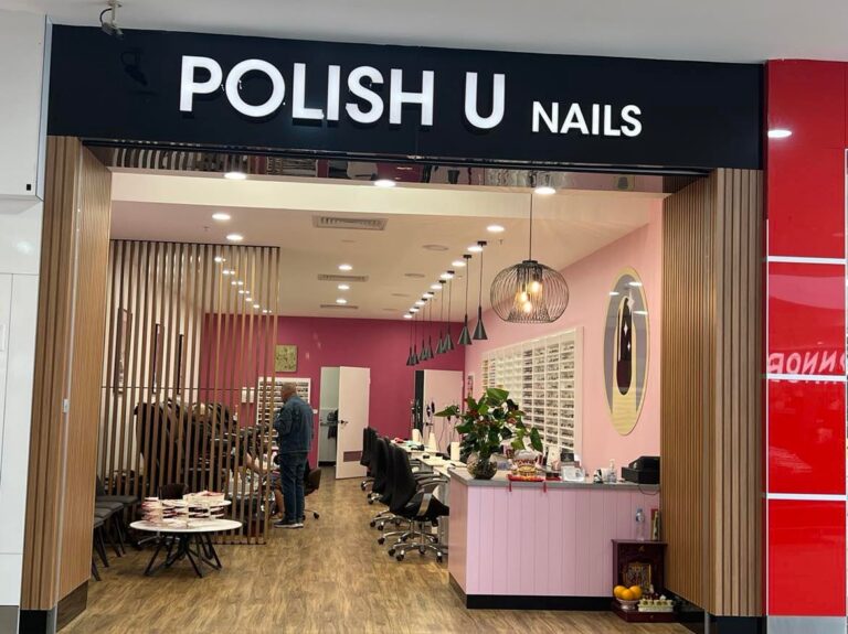 308652091_1113141392898308_6663818431676507923_n