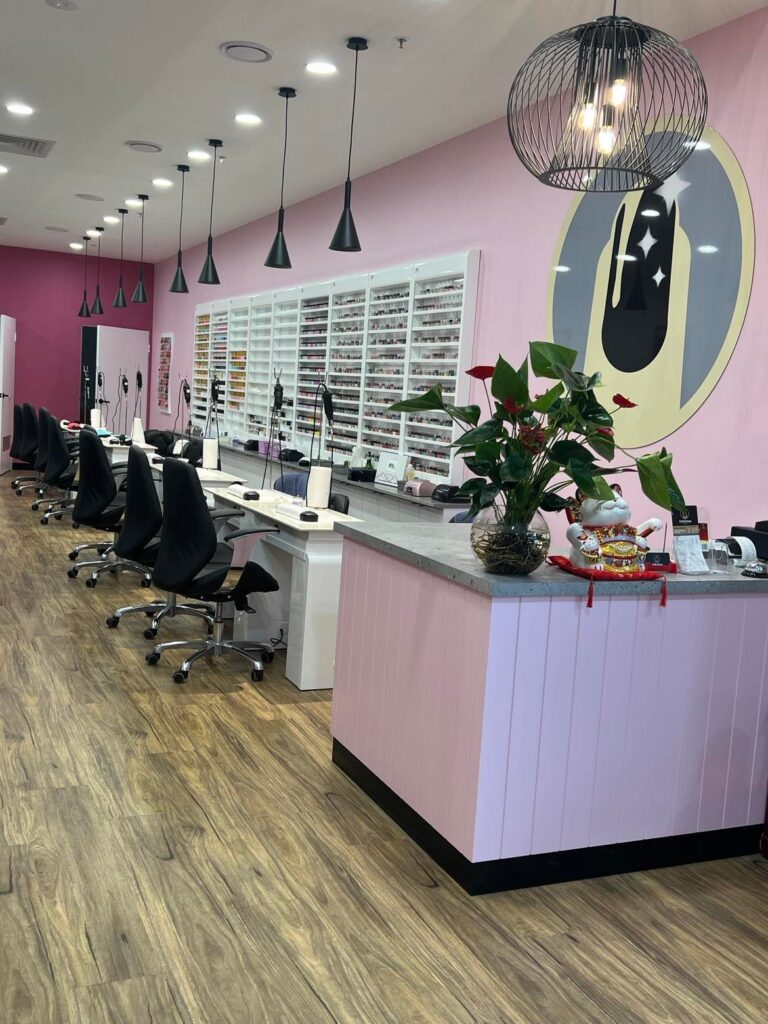 313788362_874539413710474_2189827502773708842_n