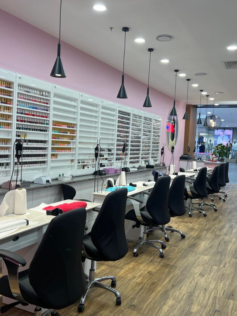 313796687_860364215339942_3245613936915316100_n