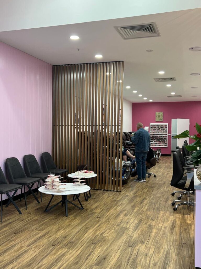 313815246_1210066119573537_1788425368588401653_n